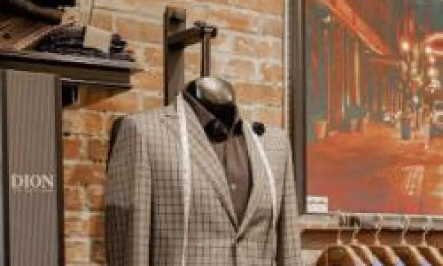 Alterations block image header